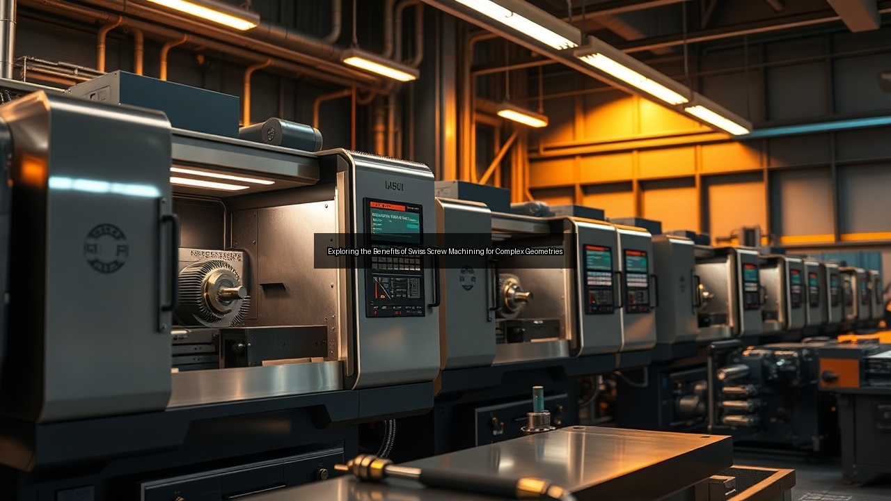 tool cnc swiss lathe screw machines swiss lathe machining services screw machine