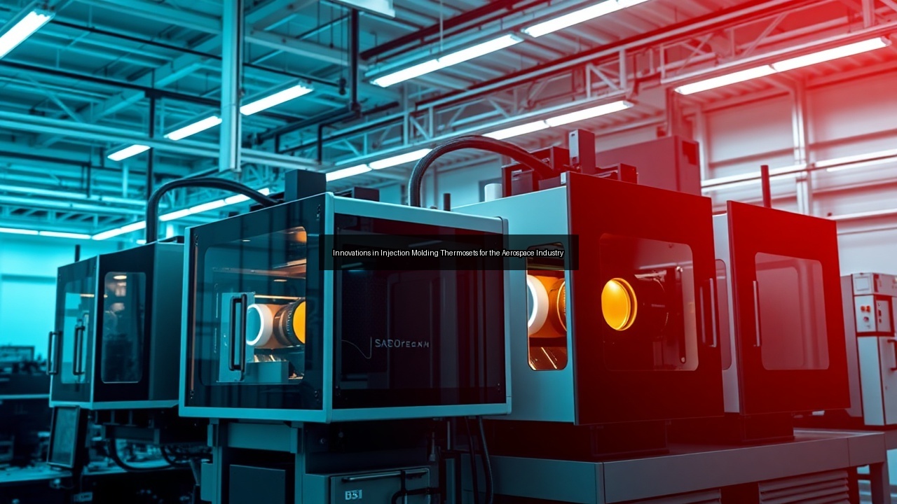 plastics injection molding injection molding process iso 13485 thermoset injection molding plastic injection moulding