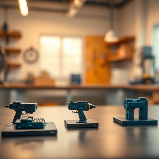 3d-printable RTD miniature miniature RTD miniatures