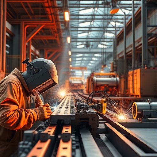 welders machine for track welding gullco welding machines connecting rod
